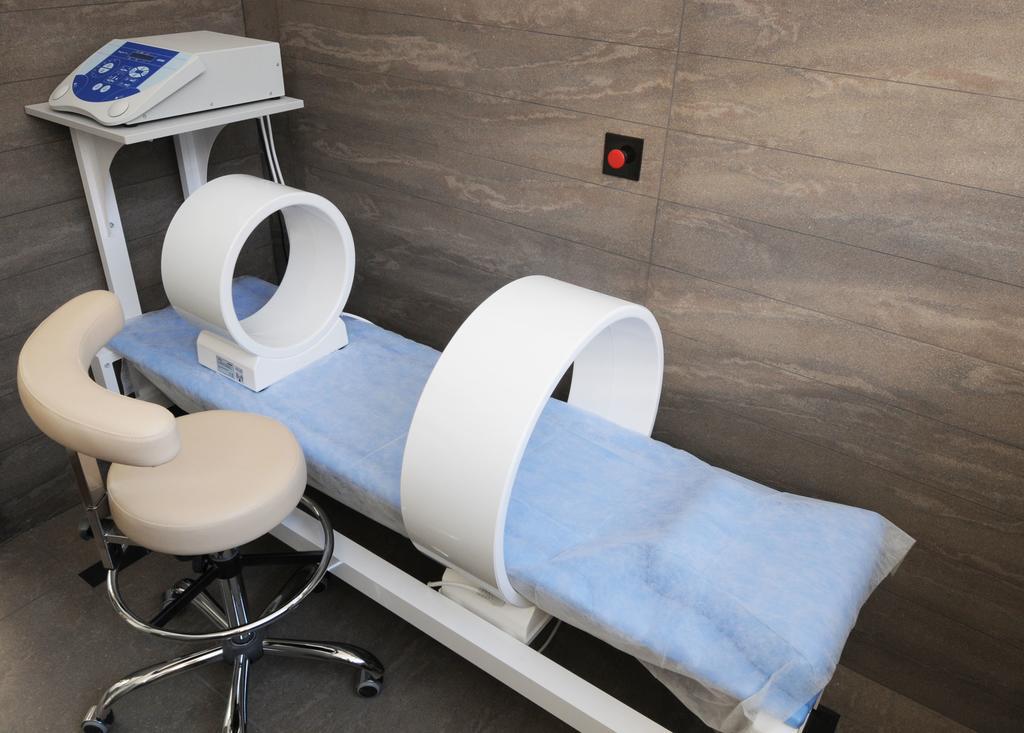 Boutique Hotel Sudetia - Medical & Spa Świeradów-Zdrój Buitenkant foto
