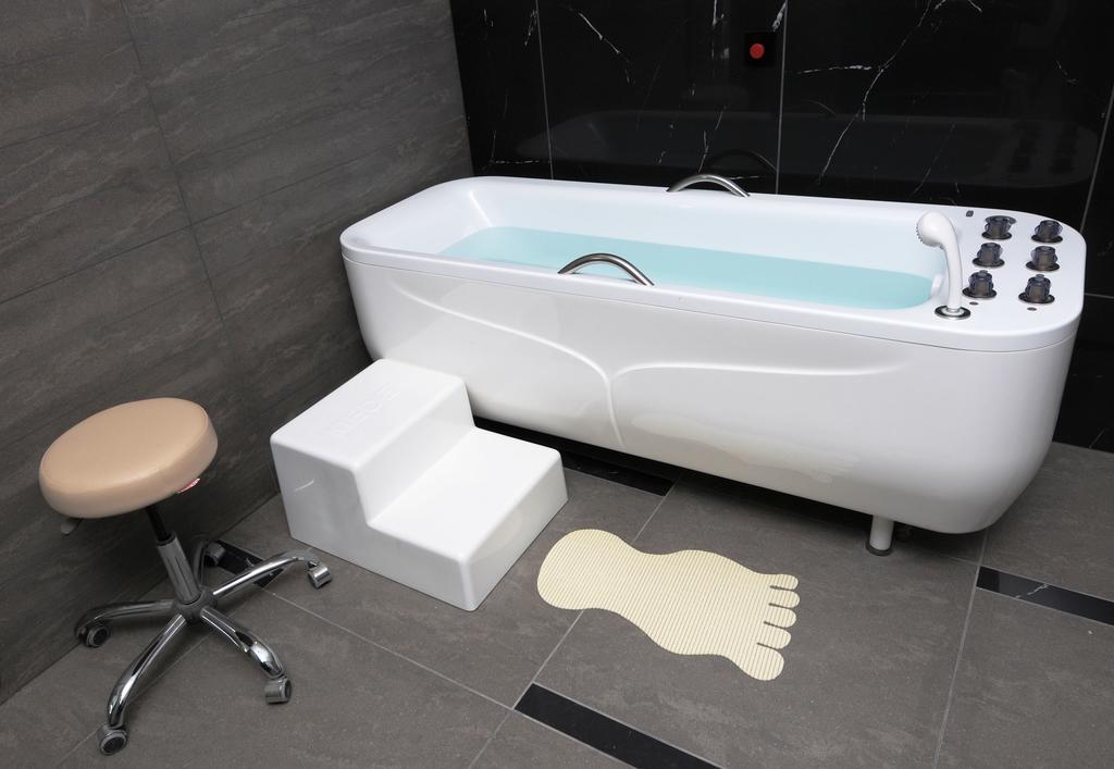 Boutique Hotel Sudetia - Medical & Spa Świeradów-Zdrój Buitenkant foto